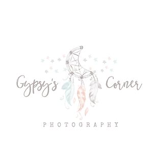 Gypsy's Corner Photography