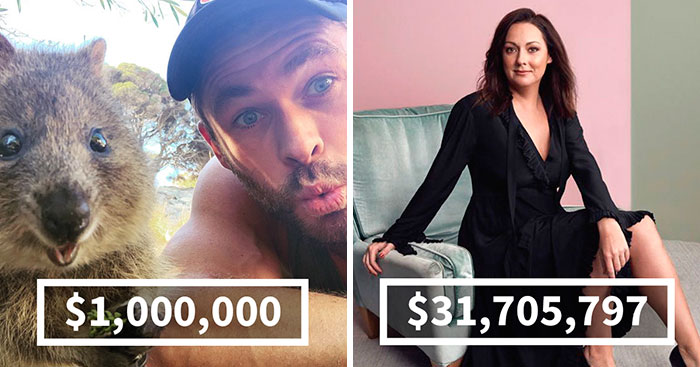 15 Celebrities Who Donated Generously To Help Australian Fire Services