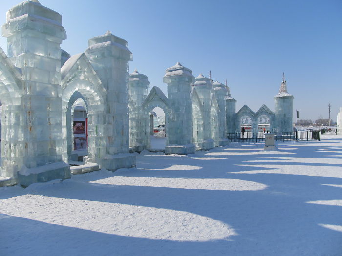 Harbin-Ice-Snow-Sculpture-Festival-China