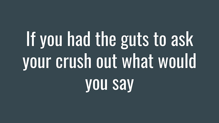 I Want The Bored Panda Community To Get Together And Do A Fun Little Quiz That I’ve Made (New Pics)