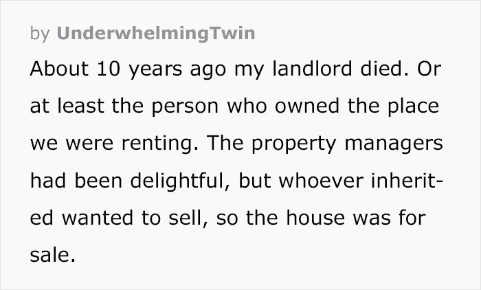 Landlord Tries To Get Tenant To Pay $80 Cleaning Fee For Nothing, Ends Up Paying $6,000