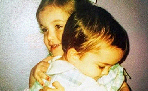 Mom Shares Heartfelt Explanation On Why Parents Have To "Soak It All In" While The Kids Are Still Young, Goes Viral