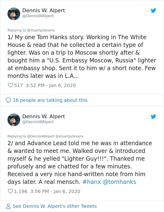 Meeting-Toms-Hanks-People-Stories