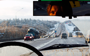 After News That Watching Netflix Is More Harmful To The Environment Than Driving Goes Viral, People Take To Reddit To Debunk This Theory