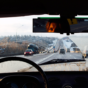 After News That Watching Netflix Is More Harmful To The Environment Than Driving Goes Viral, People Take To Reddit To Debunk This Theory