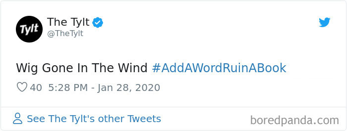 Add-Word-Ruin-Book-Hashtag-Jimmy-Fallon