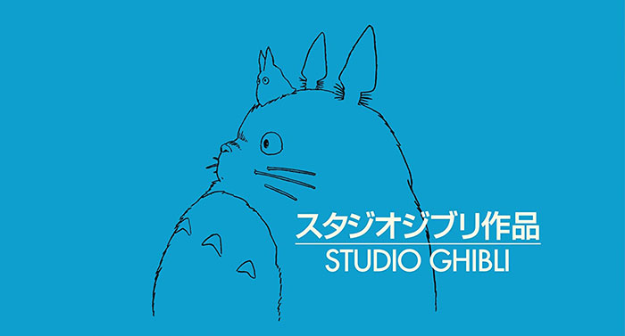 Studio Ghibli Is Set To Make 2 New Films For 2020 And People Are Stoked