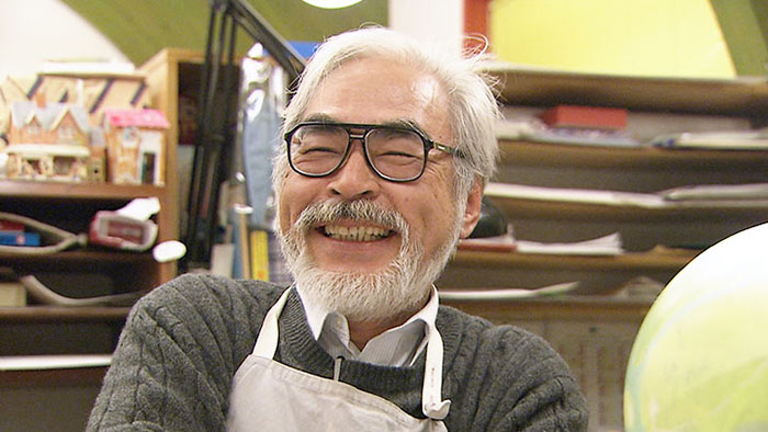 Studio Ghibli Is Set To Make 2 New Films For 2020 And People Are Stoked