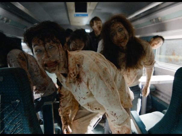 train-busan-zombies-5e29aad4d9984.jpg
