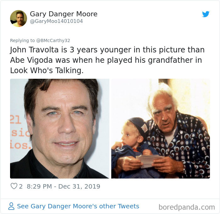 Young-People-Looked-Older