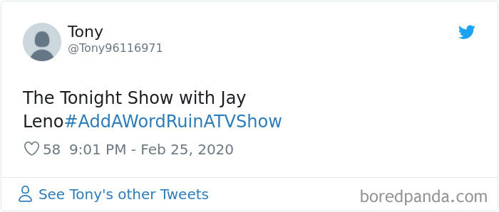 Jimmy-Fallon-Hashtag-Add-Word-Ruin-TV-Show