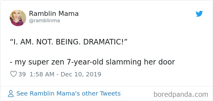 Life-With-7-Year-Old-Parenting-Tweets