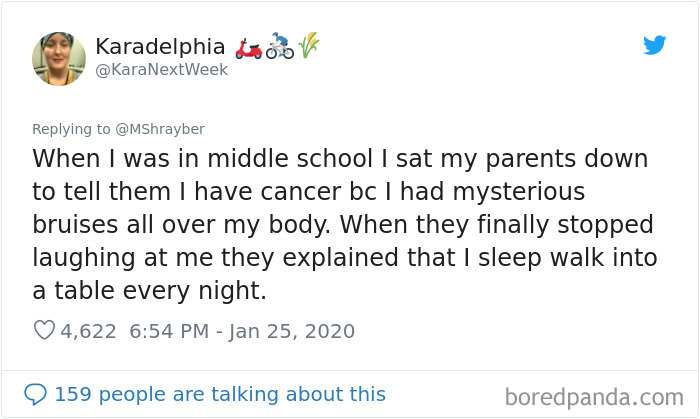 Sick-People-Getting-Scared-Internet-Diagnosis-Web-Md