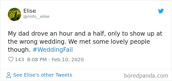 Wedding-Fails-Jimmy-Fallon