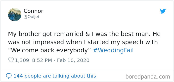 Wedding-Fails-Jimmy-Fallon