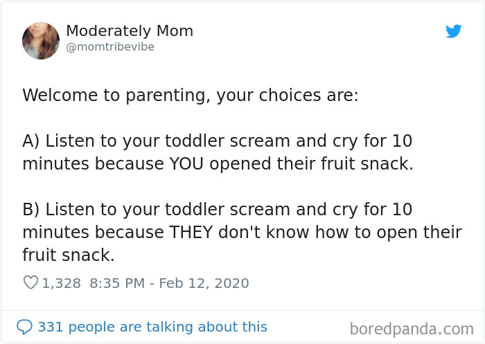 Parenting-Jokes-Tweets