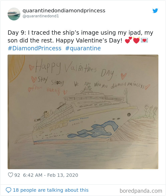 Coronavirus-Diamond-Princess-Cruise-Ship