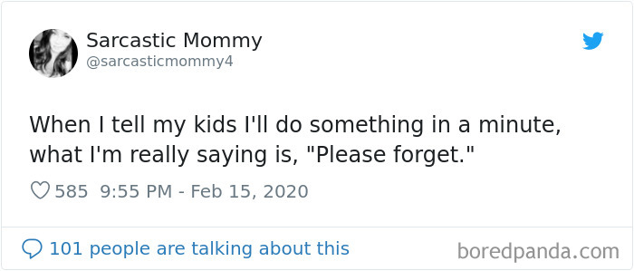 Parenting-Jokes-Tweets