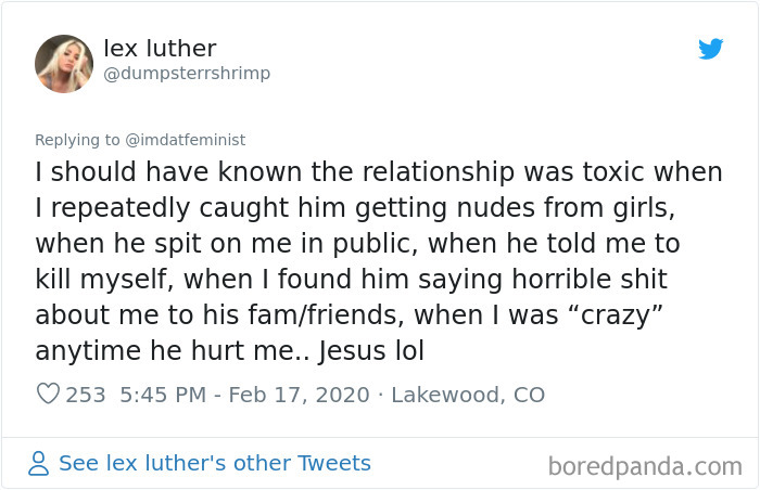 Toxic-Relationships