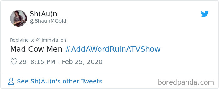 Jimmy-Fallon-Hashtag-Add-Word-Ruin-TV-Show