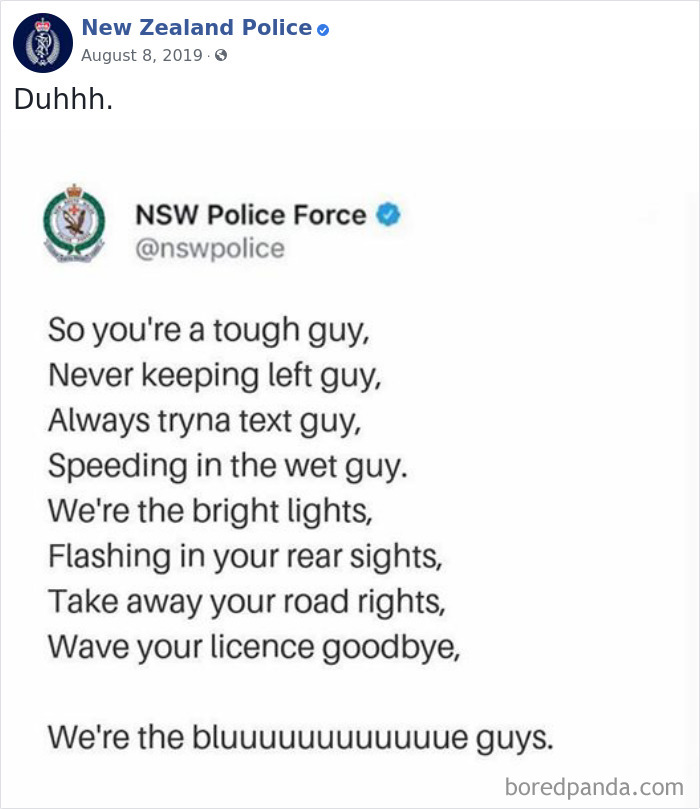 New-Zealand-Police