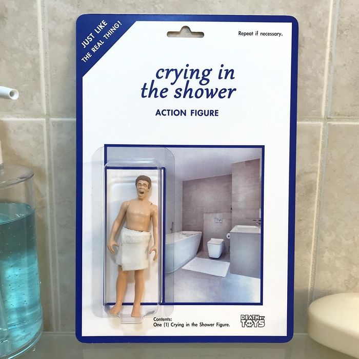 Action-Adult-Figures-Deathbytoys