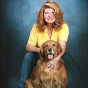 debragoffrose avatar