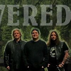 bryansouthern avatar