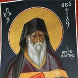 amadeus_arvanites_ii avatar