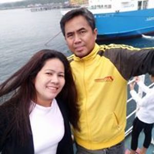 florencio_semilla avatar