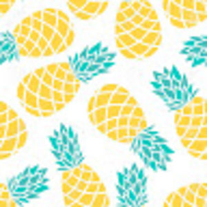 abigailbuckner avatar