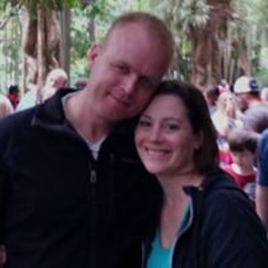 ryanappleberry avatar