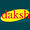 dakshsix00 avatar