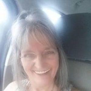 kathykinsey77 avatar