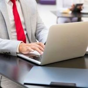 stephenhawking616 avatar