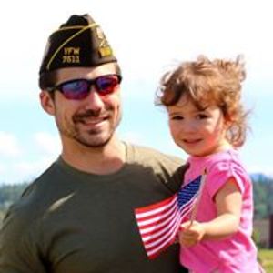 nicholas_jacobson avatar