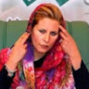 ayeshagaddafi avatar