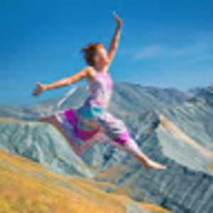 svetlanakazina avatar