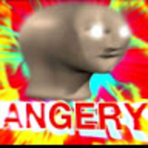 christiannguiamba avatar