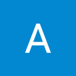 av_5