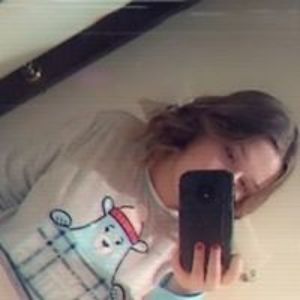 godsdaughtermjane avatar