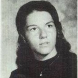 sunshinegirl20031 avatar