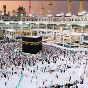 sobiakhatri51 avatar