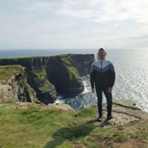 artis_spertals avatar