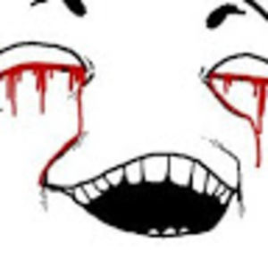 bloodyhell avatar