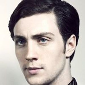 chamberlin_maquire avatar