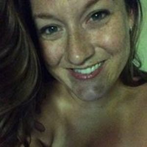 mymobilemassage avatar