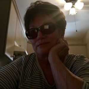 clarypatricia2 avatar