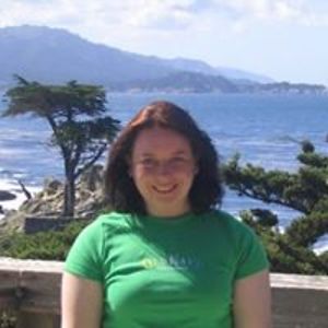 erinhoward924 avatar