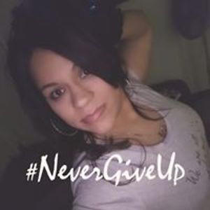 ajanicearroyo avatar